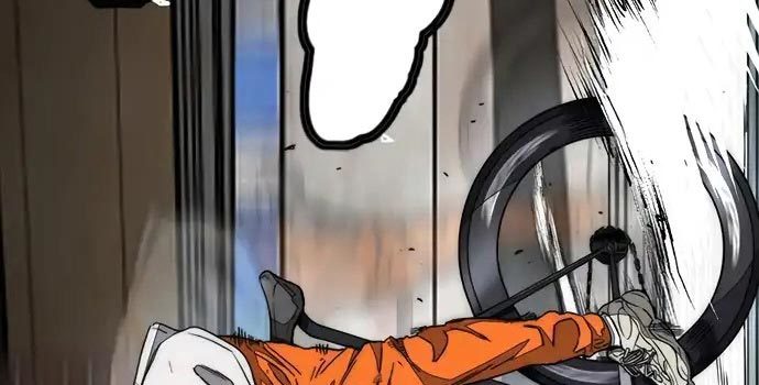 Chapter 437 - halaman 586