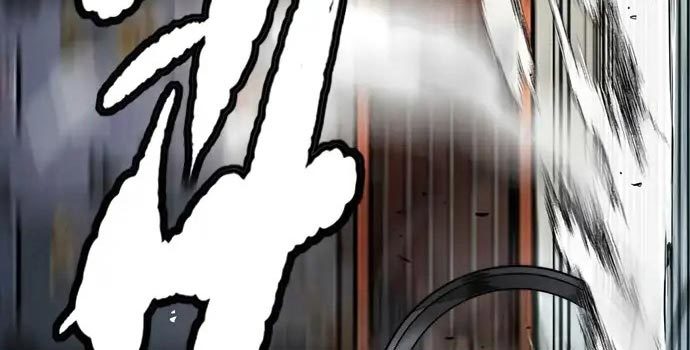 Chapter 437 - halaman 589