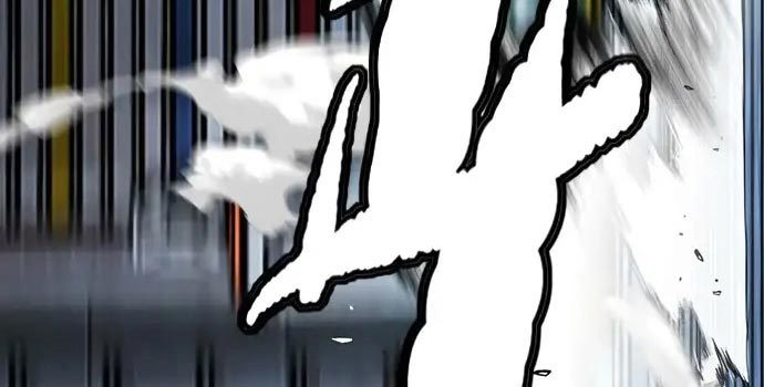 Chapter 437 - halaman 593