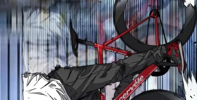 Chapter 437 - halaman 596
