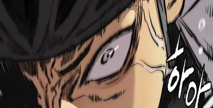 Chapter 437 - halaman 604
