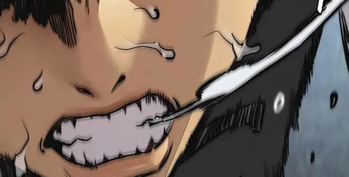 Chapter 437 - halaman 605