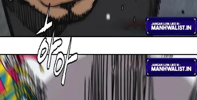 Chapter 437 - halaman 606