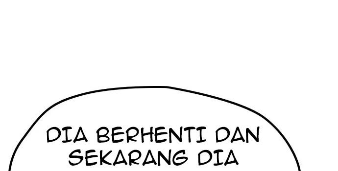 Chapter 437 - halaman 611