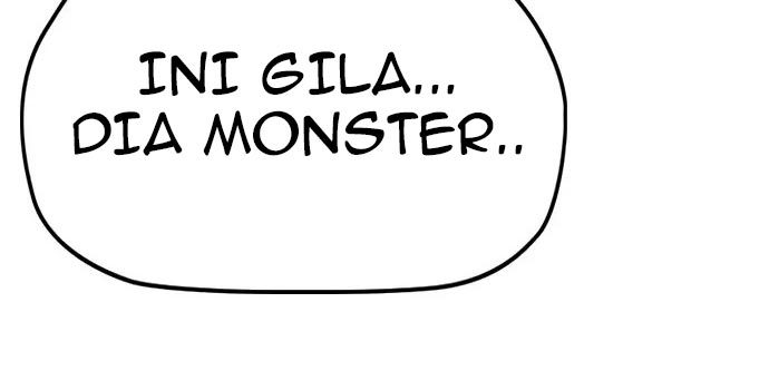 Chapter 437 - halaman 616