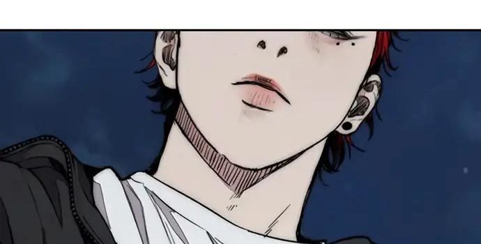Chapter 437 - halaman 619