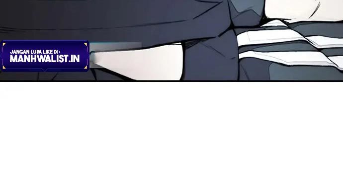 Chapter 437 - halaman 621