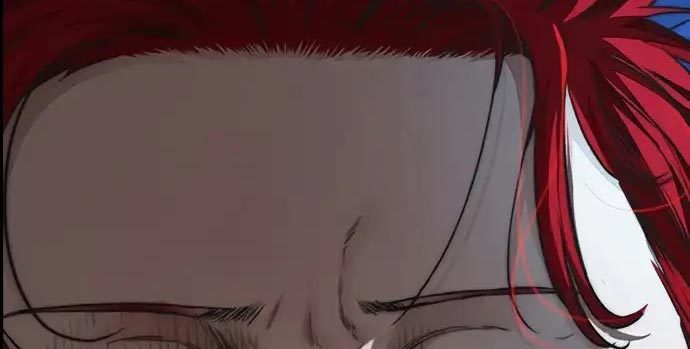 Chapter 437 - halaman 623