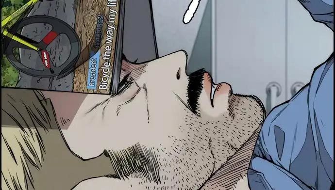 Chapter 437 - halaman 643