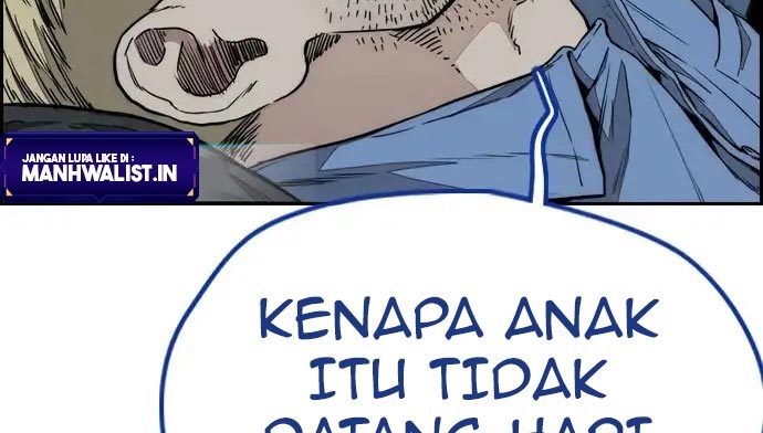 Chapter 437 - halaman 644
