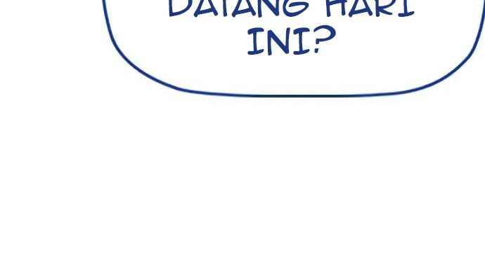 Chapter 437 - halaman 645