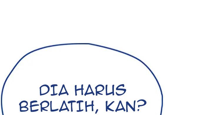 Chapter 437 - halaman 646