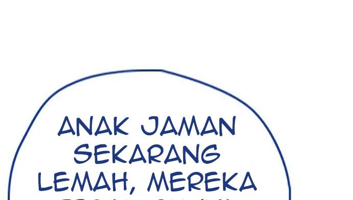 Chapter 437 - halaman 650