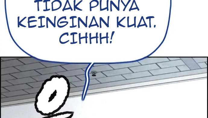Chapter 437 - halaman 651