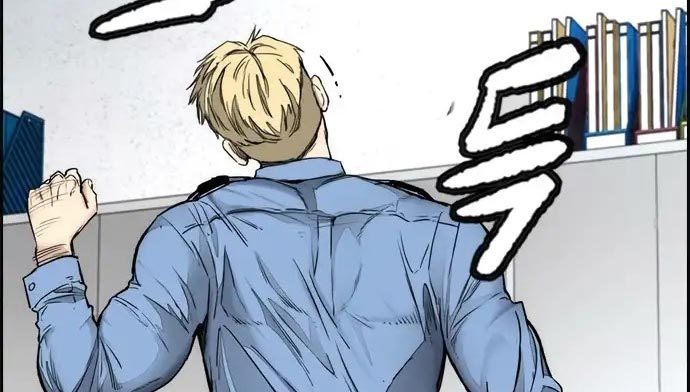 Chapter 437 - halaman 652