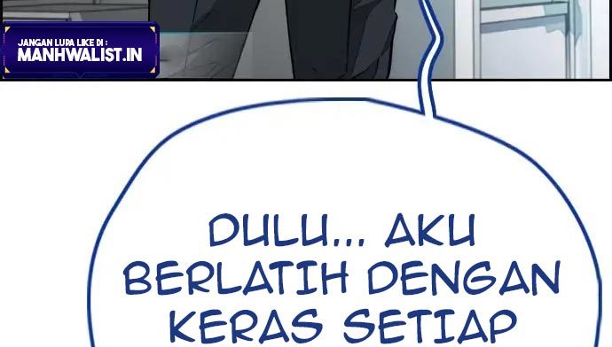 Chapter 437 - halaman 654