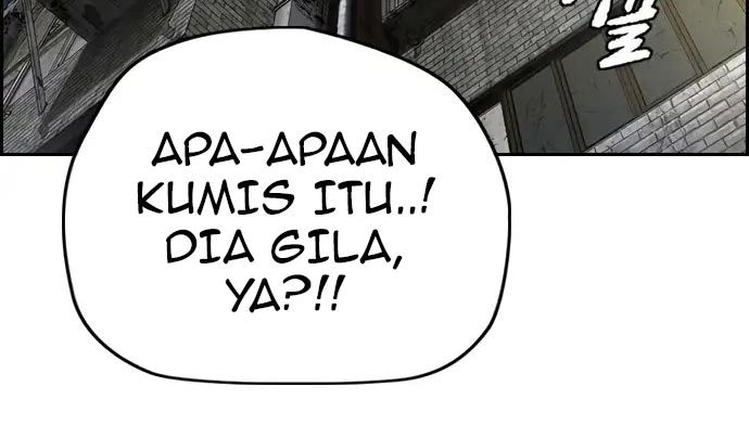 Chapter 437 - halaman 661