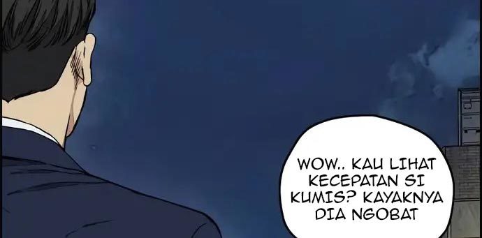 Chapter 437 - halaman 664