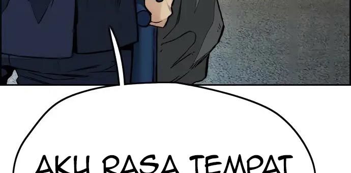 Chapter 437 - halaman 667