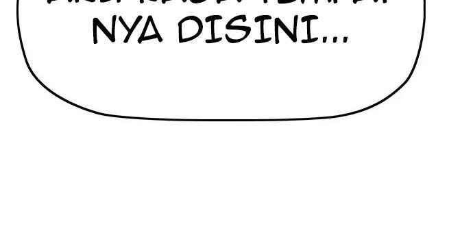 Chapter 437 - halaman 668
