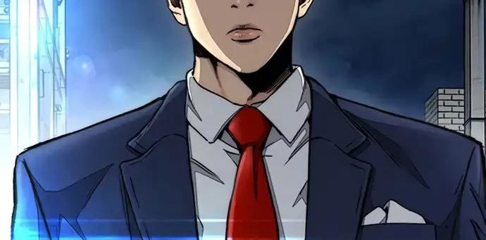 Chapter 437 - halaman 672