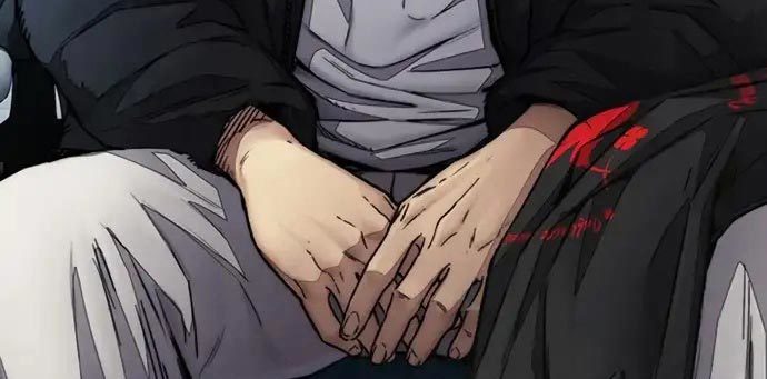 Chapter 437 - halaman 676
