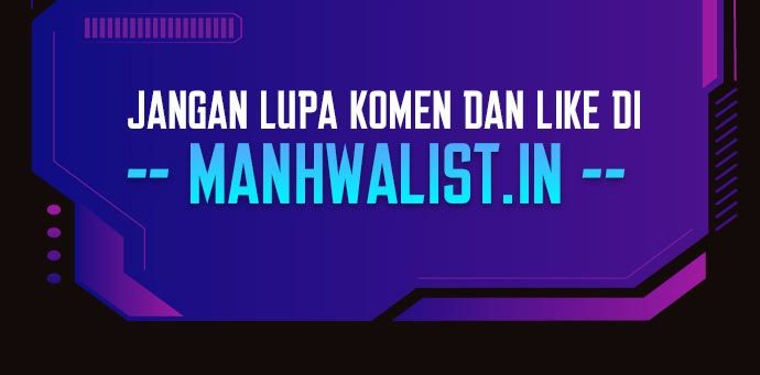 Chapter 437 - halaman 681