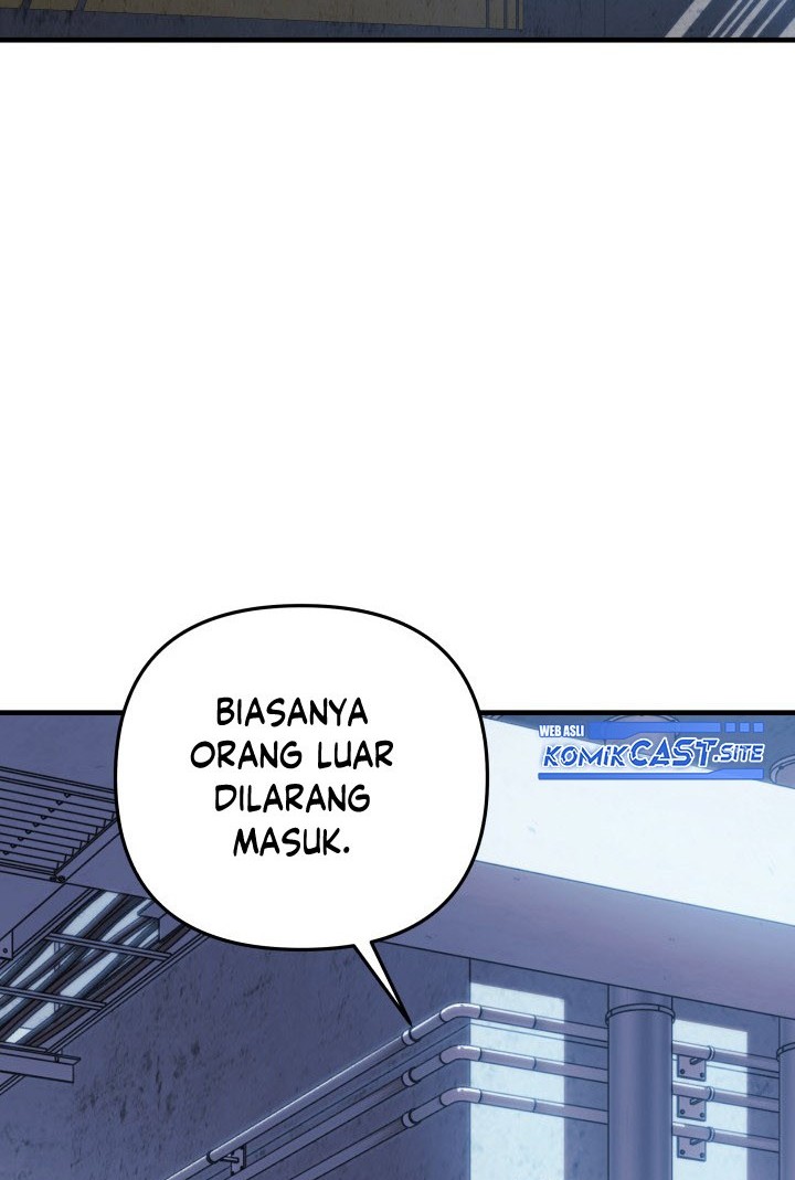 Chapter 64 - halaman 20