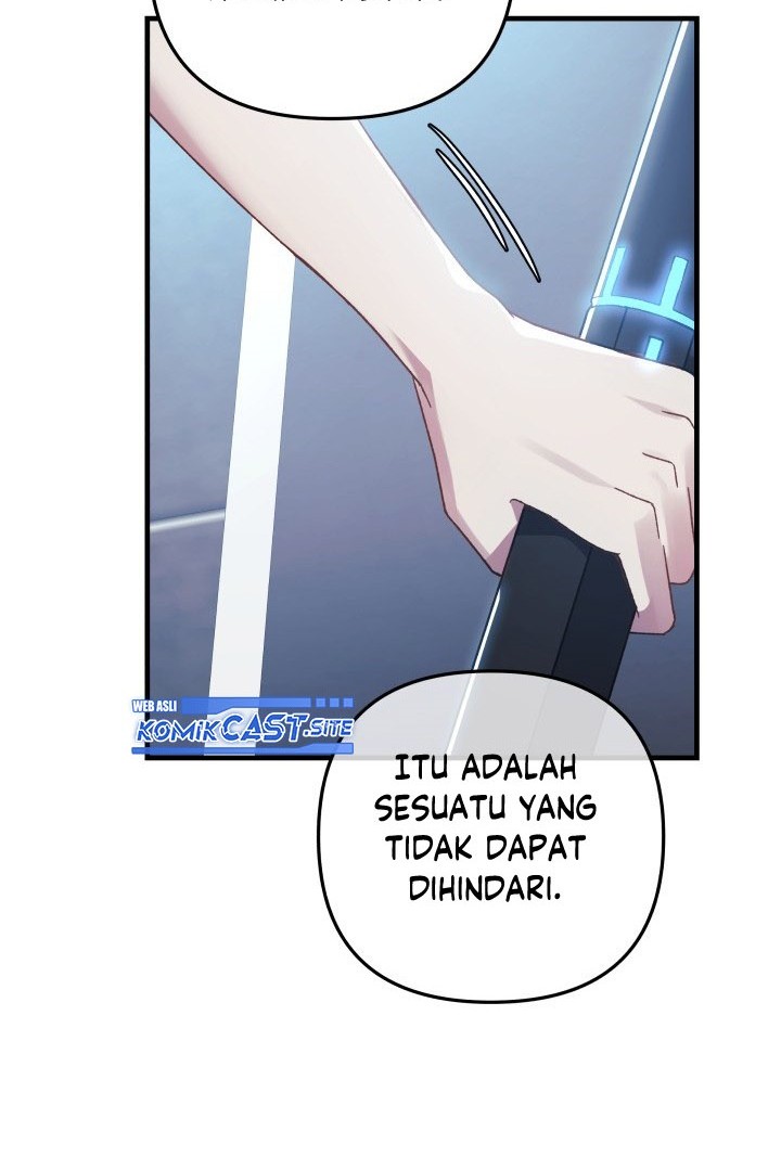 Chapter 64 - halaman 26