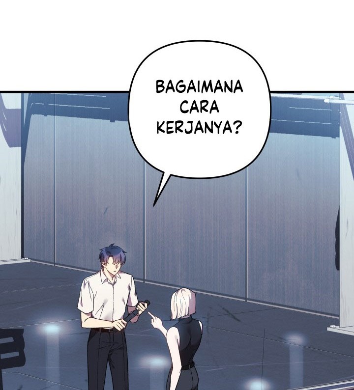 Chapter 64 - halaman 28