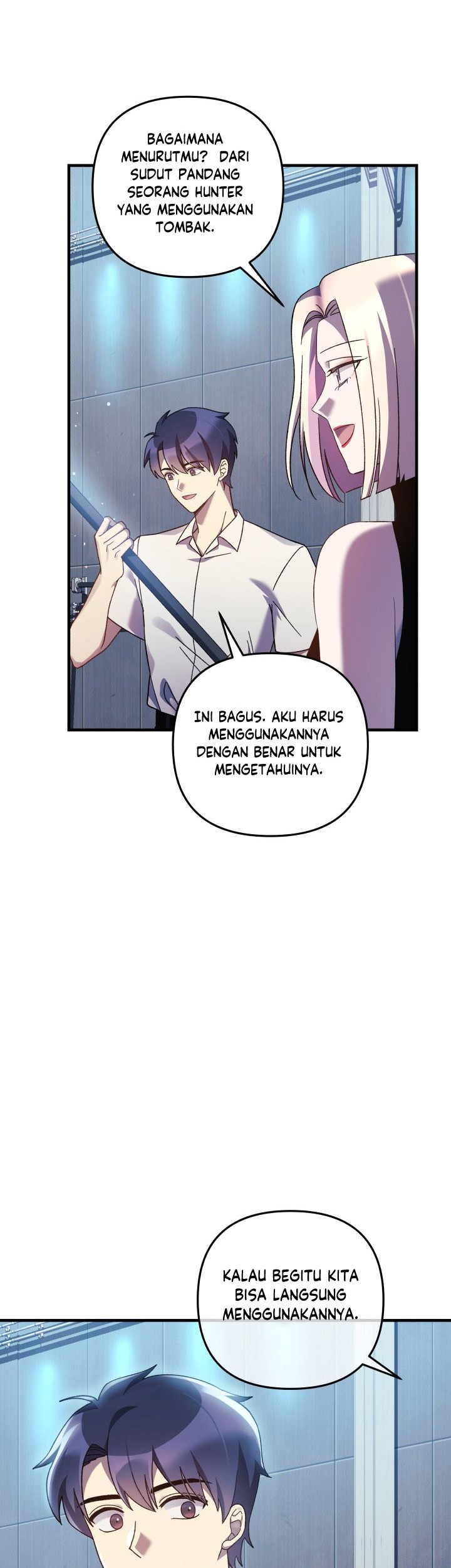 Chapter 64 - halaman 33