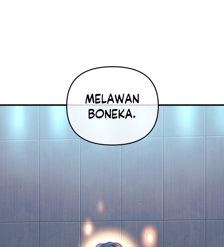 Chapter 64 - halaman 36