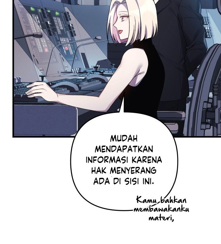 Chapter 64 - halaman 42