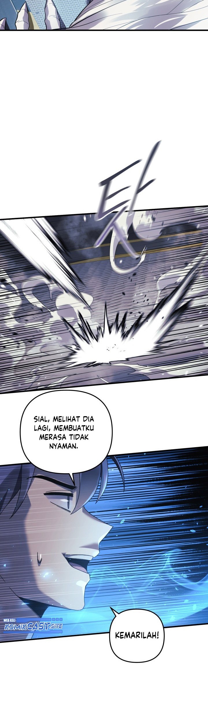 Chapter 64 - halaman 53