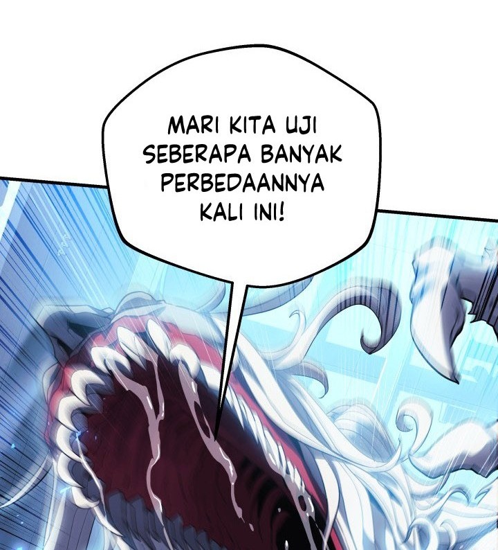Chapter 64 - halaman 54