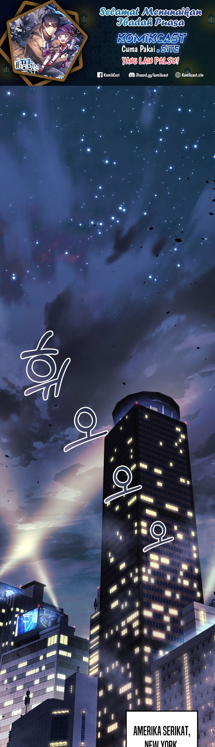 Chapter 64 - halaman 3