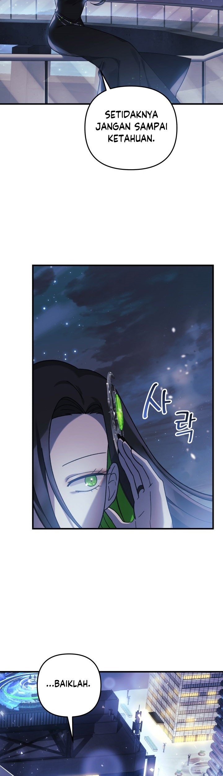 Chapter 64 - halaman 9