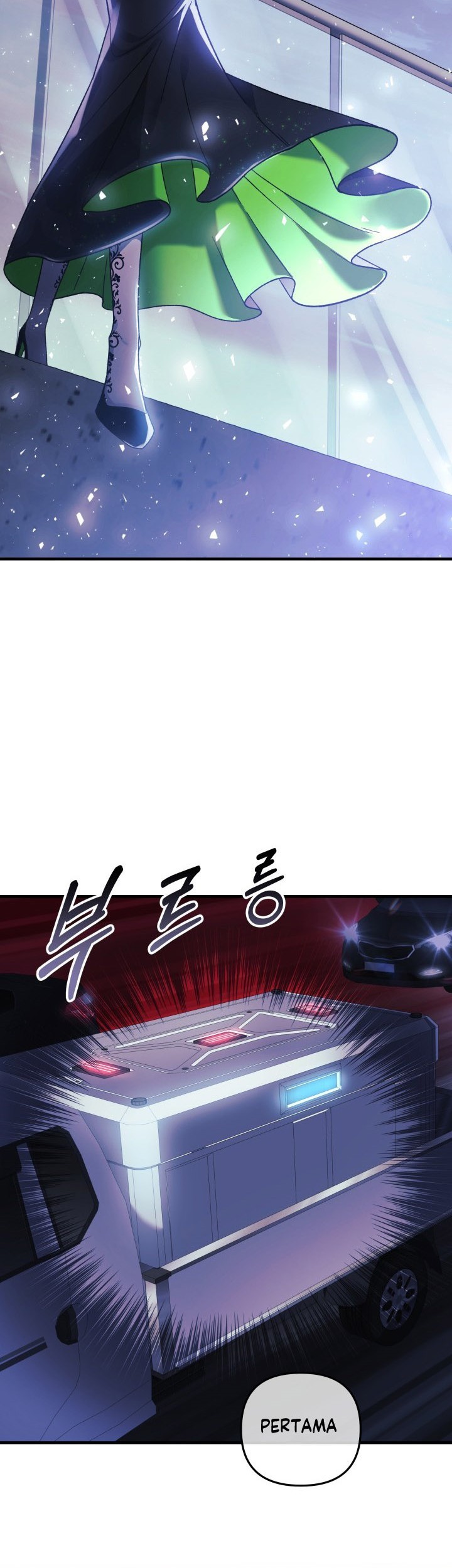 Chapter 64 - halaman 15