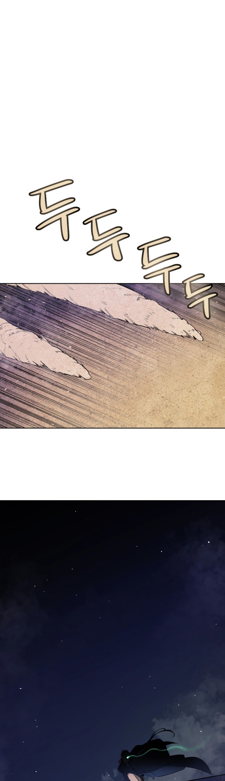 Chapter 59 - halaman 37
