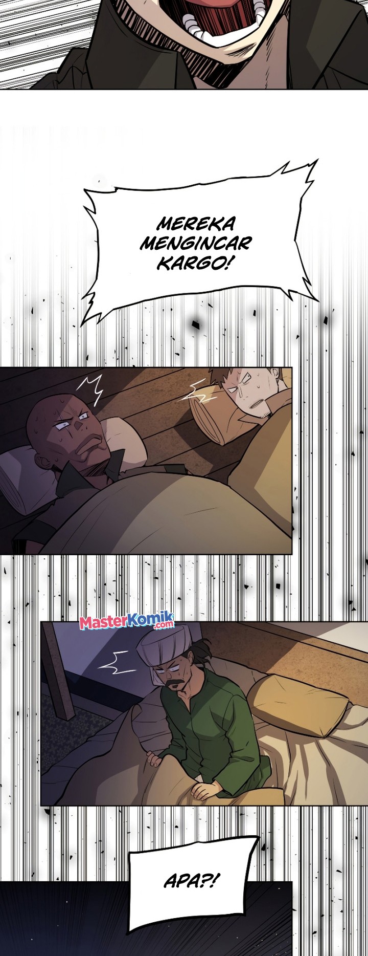 Chapter 59 - halaman 46