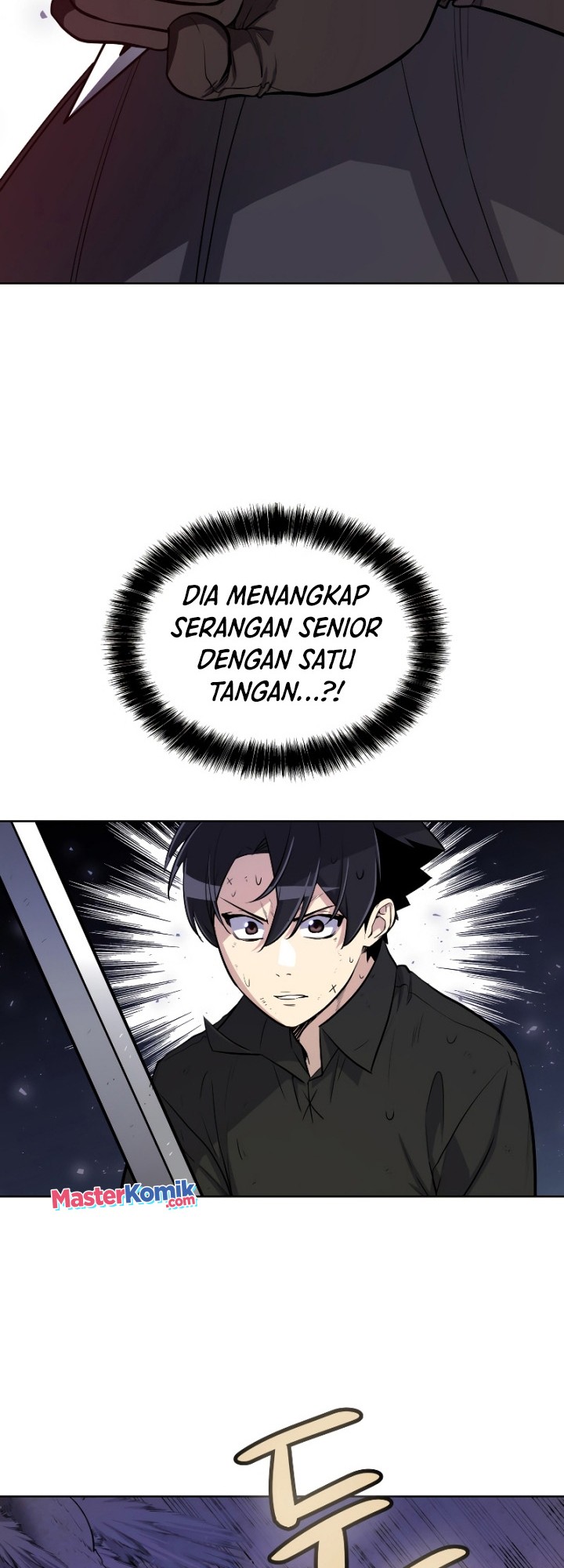 Chapter 59 - halaman 54