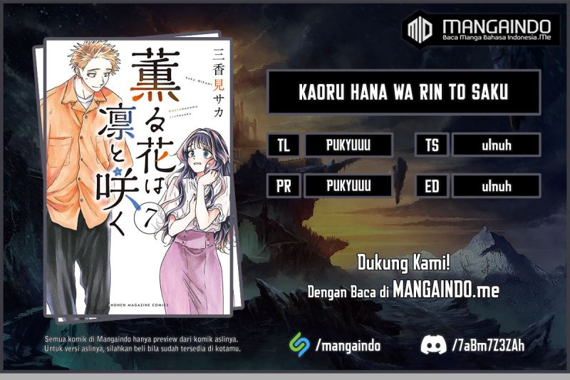 Chapter 16.5 - halaman 2