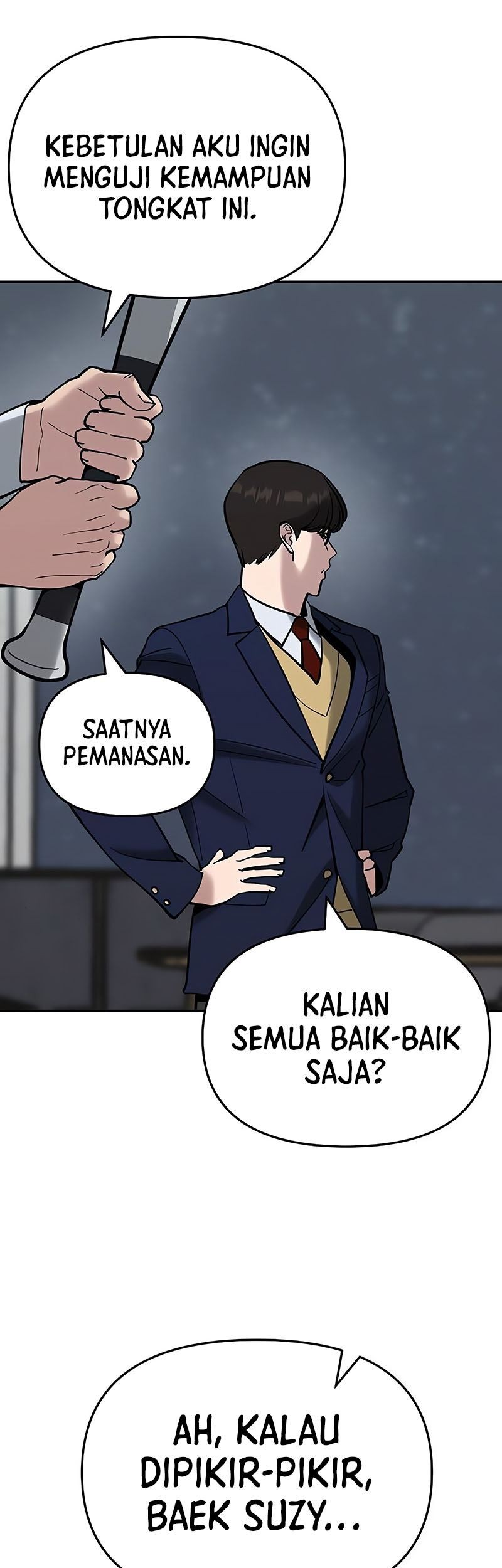 Chapter 55 - halaman 35