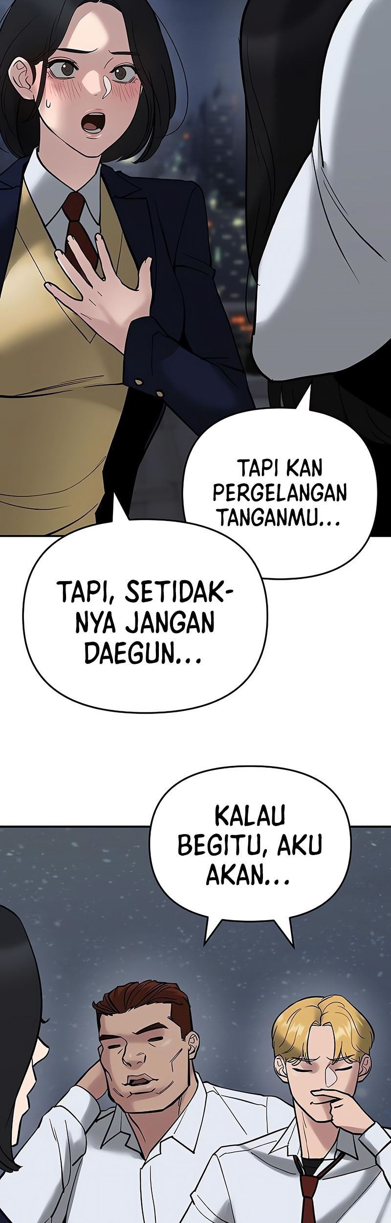 Chapter 55 - halaman 39