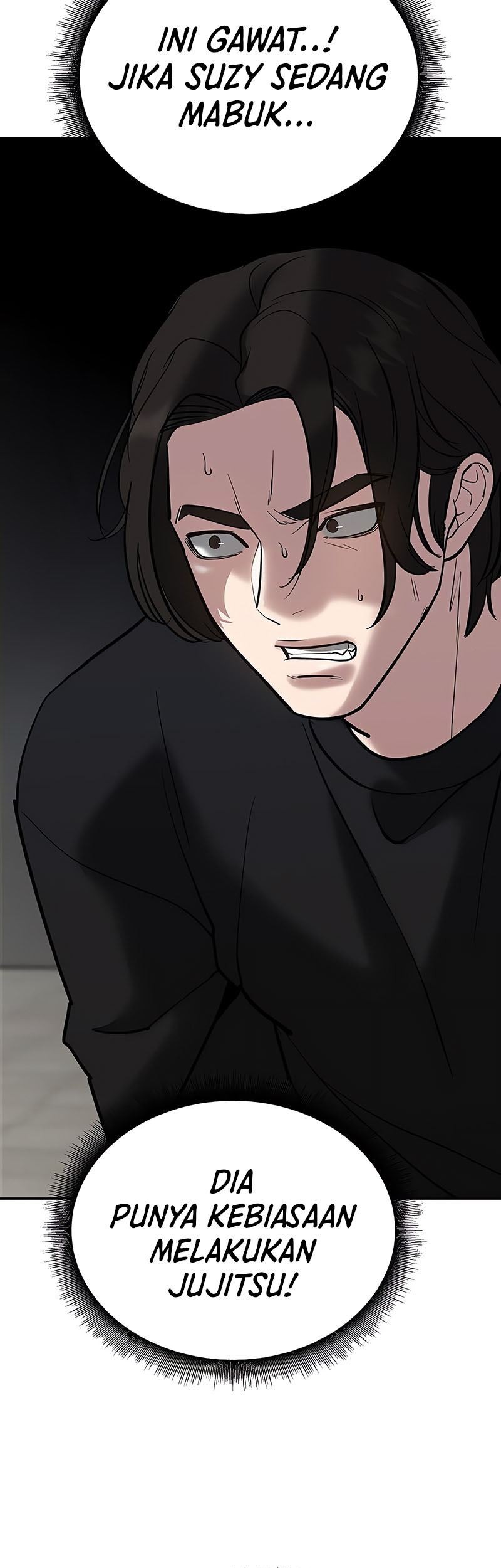 Chapter 55 - halaman 51
