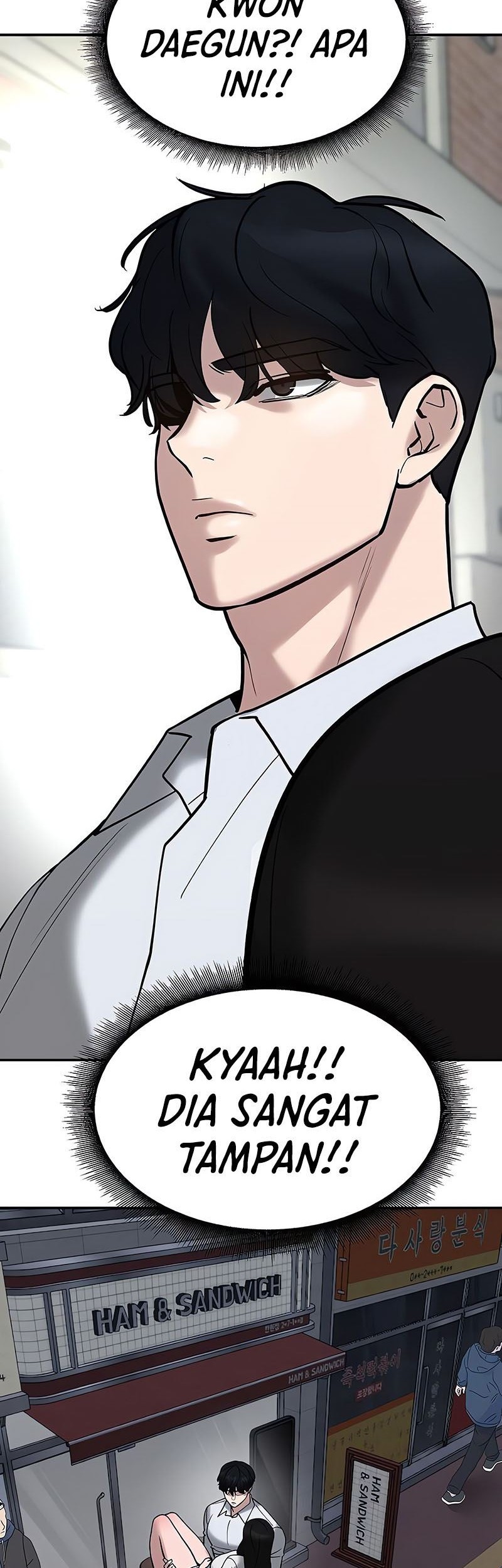 Chapter 55 - halaman 56