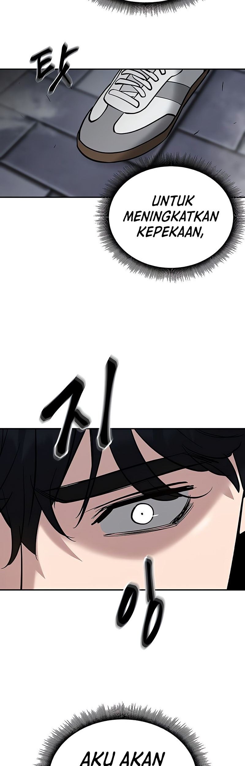 Chapter 55 - halaman 64
