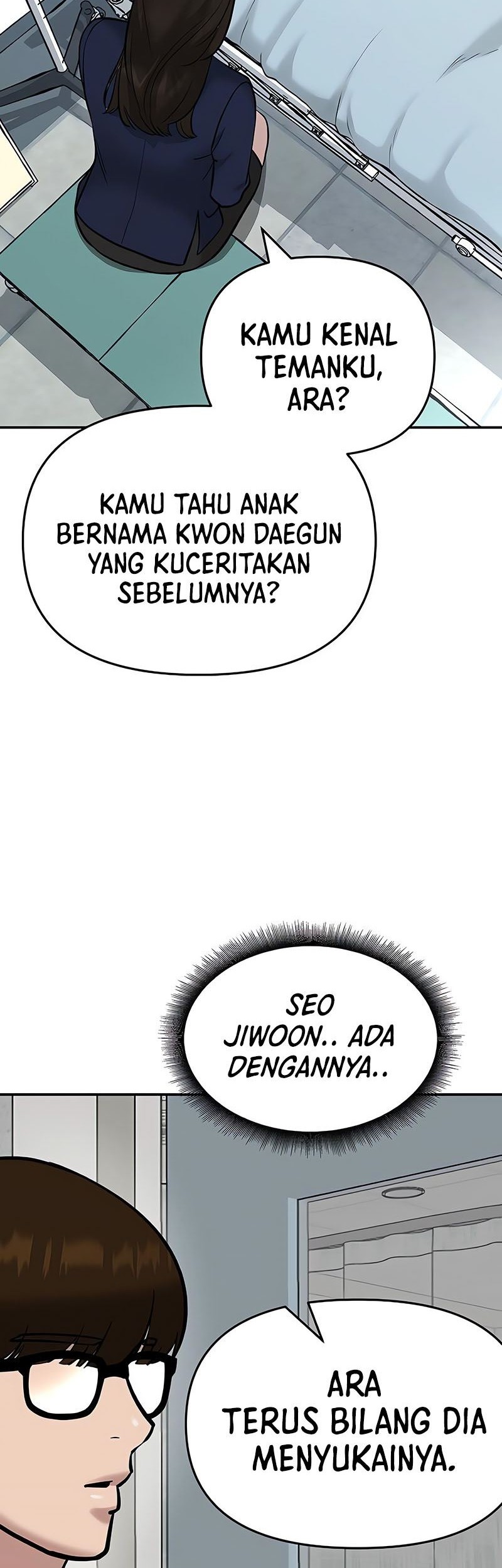 Chapter 55 - halaman 74