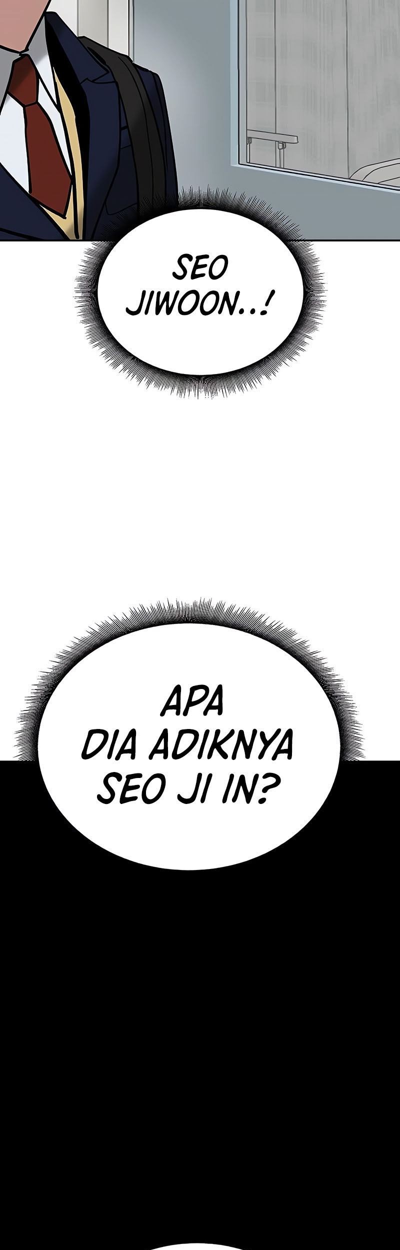 Chapter 55 - halaman 75