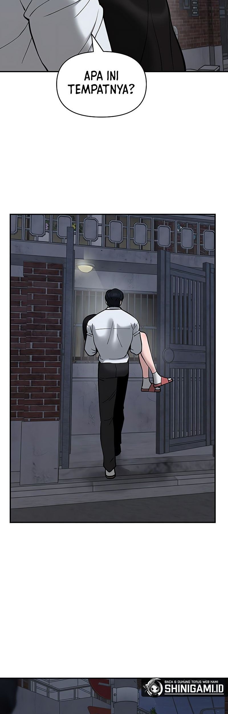 Chapter 55 - halaman 80